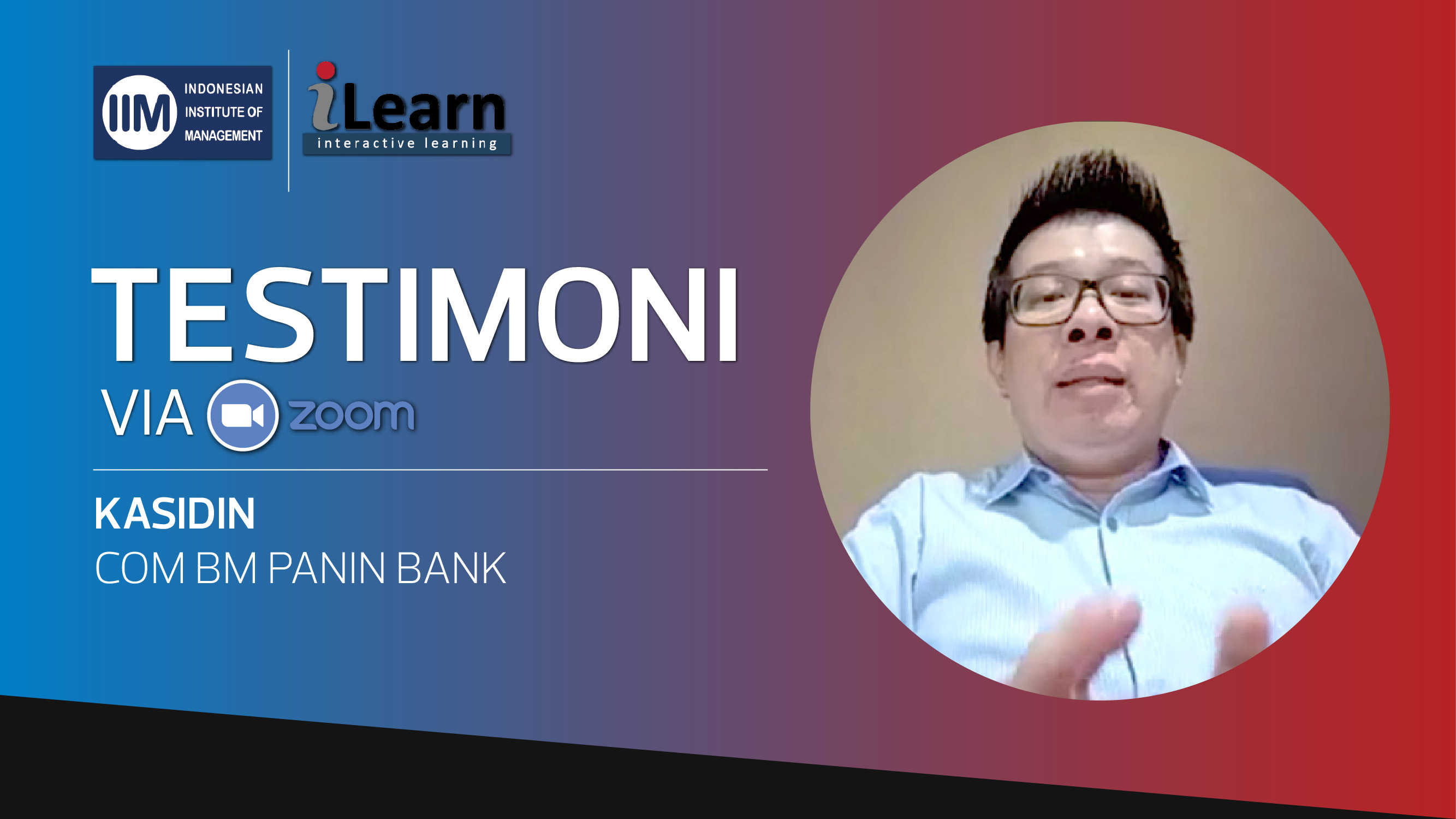 TESTIMONI KASIDIN.jpg